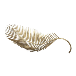 Bol en laiton Meilleure qualité à prix abordable Plateau en laiton de style fermier Bol décoratif - Product Image 4