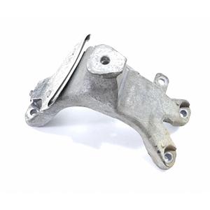 Supporto Motore AUDI Q5 Serie (8RB) 8K0199308BE CAGA, CJCA Diesel 2000 (08>12) - Product Image 2