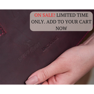 Housse en cuir pour ordinateur portable la mieux notée, parfaite pour MacBook Air et Pro du fabricant pakistanais - Product Image 5