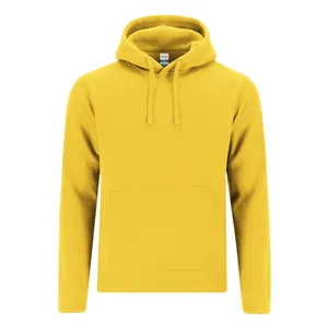 Sweat-shirt Draco personnalisé pour articles promotionnels et sweats à capuche - Product Image 1