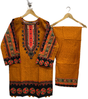 Ventes en gros de robes Kurtis en coton pour femmes, prêtes à porter, modestes, chaudes, pour tous les jours, avec dentelle, pantalons courts et longs, grandes tailles pour les fêtes