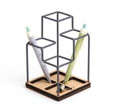 ปรับแต่ง