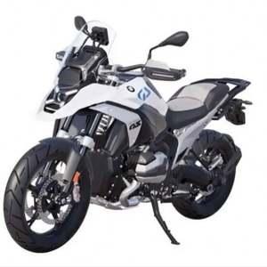 QUICK SALES 2026 BMWs R 1300 GS TE <b>Sportbikes</b> MOTORCYCLE - Product Image 5