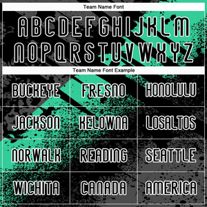 Customizable Design Black <b>Pea</b> Green <b>White</b> Wholesale Sublimation Volleyball Uniform Custom Breathable Team Uniform For Men - Product Image 4