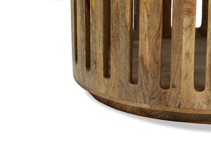 Modern Solid <b>Wood</b> Side <b>Table</b> Set for Home Office Hotel & Indoor Living Dining & Bedroom Furniture for School Use <b>Small</b> Tea <b>Table</b> - Product Image 4