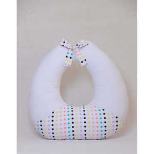 Almohadas de Maternidad Joy para Comodidad y Soporte Durante el Embarazo - Product Image 3