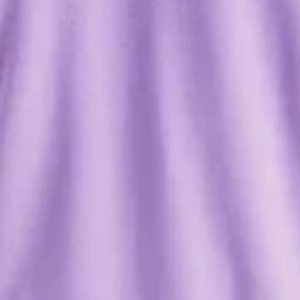 Survêtement Premium pour Hommes |   Ensemble de survêtement à capuche deux pièces violet lavande « Official 13 » avec motif, style urbain athlétique et streetwear - Product Image 5