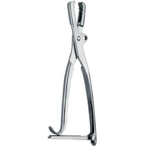 Pince à os Lambotte Instruments de chirurgie médicale orthopédique par Fs Ortho - Product Image 3