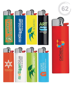 ไฟแช็คกันลมแบบพกพา/ไฟแช็คคริกเก็ตแบบใช้แล้วทิ้งสำหรับขาย - Product Image 5