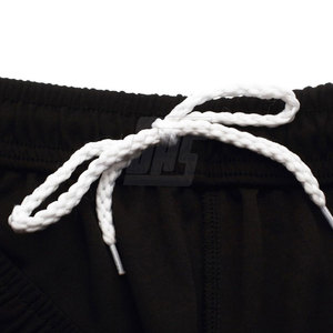 ชุดฟุตบอลคุณภาพดีราคาถูก ชุดฟุตบอลราคาดีที่สุดสำหรับผู้ชาย ชุดฟุตบอลดีไซน์ใหม่ - Product Image 6