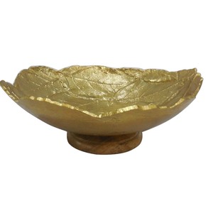 บ้านครัวการจัดเลี้ยงอาหารการใช้งานผลไม้หรือผักเซิร์ฟเวอร์ - Product Image 3
