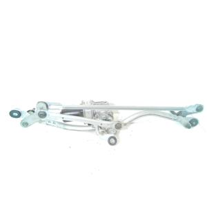 Motore Tergicristallo Anteriore Completo con Tandem per AUDI A4 Avant (8K5) 8k1955023d (08>15) - Product Image 3