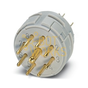 Phoenix Contact 1603538 - Nuovo - Product Image 1