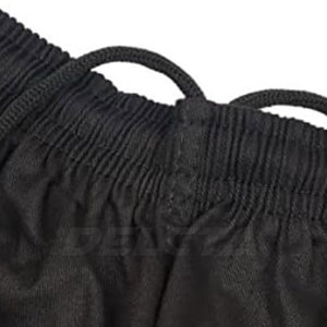 Kimono de Jiu-Jitsu haute performance, uniforme de karaté, vêtements d'arts martiaux, uniforme de karaté pour adultes - Product Image 6