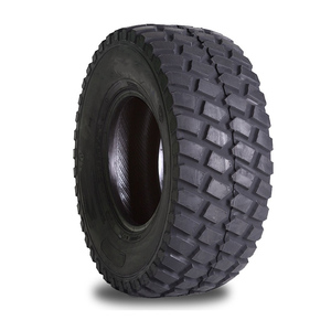 Neumáticos Radiales Sin Cámara para Camiones Pesados, Patrón de Tracción, 295/75R22.5 16PR - Product Image 2
