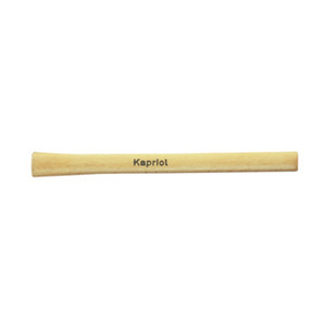 KAPRIOL MANICO MARTELLINA MP - Product Image 1