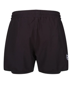 Venta al por mayor Savage One Mma Shorts Fabricante Pantalones cortos Mma - Product Image 5