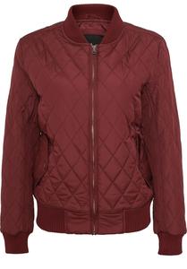 Chaquetas Impermeables con Capucha de Diseño Clásico para Hombre, Chaquetas de Burbuja Ecológicas con Color Personalizado y Tela de Lona para Invierno - Product Image 3