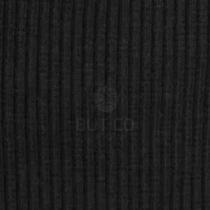 Sudaderas con capucha y sudaderas con diseño de patrón sólido de invierno informal para hombre, ropa de moda para exteriores, cuello con capucha, diferentes estilos disponibles - Product Image 5