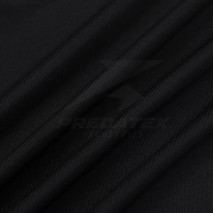 ชุดนักมวยปล้ำชายแบบสั่งทำพิเศษ พิมพ์ลายแบบ Sublimation เต็มตัว ออกแบบชุดนักมวยปล้ำของคุณเอง ชุดนักมวยปล้ำมืออาชีพสำหรับเยาวชนแบบสั่งทำพิเศษ - Product Image 6