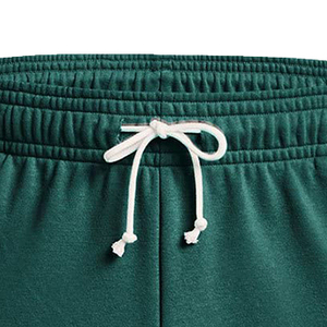 Marque privée Hommes Casual Coton Shorts Top Vente Couleur Unie Bas quantité minimale de commande Toile Tissu Tricoté Tissage Méthode Motif Décoration - Product Image 6