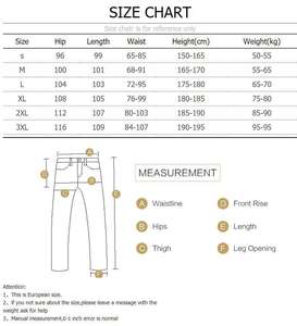 Logo personnalisé imprimé sweats à capuche en coton vierge décontracté de luxe survêtement unisexe polaire broderie en vrac poids lourd plaine sweats à capuche pour hommes - Product Image 6