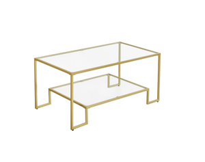 Nuevo diseño hecho a mano muebles para el hogar mesa auxiliar de metal nuevo diseño decorativo mesa de centro de metal al por mayor fabricante exportador - Product Image 5
