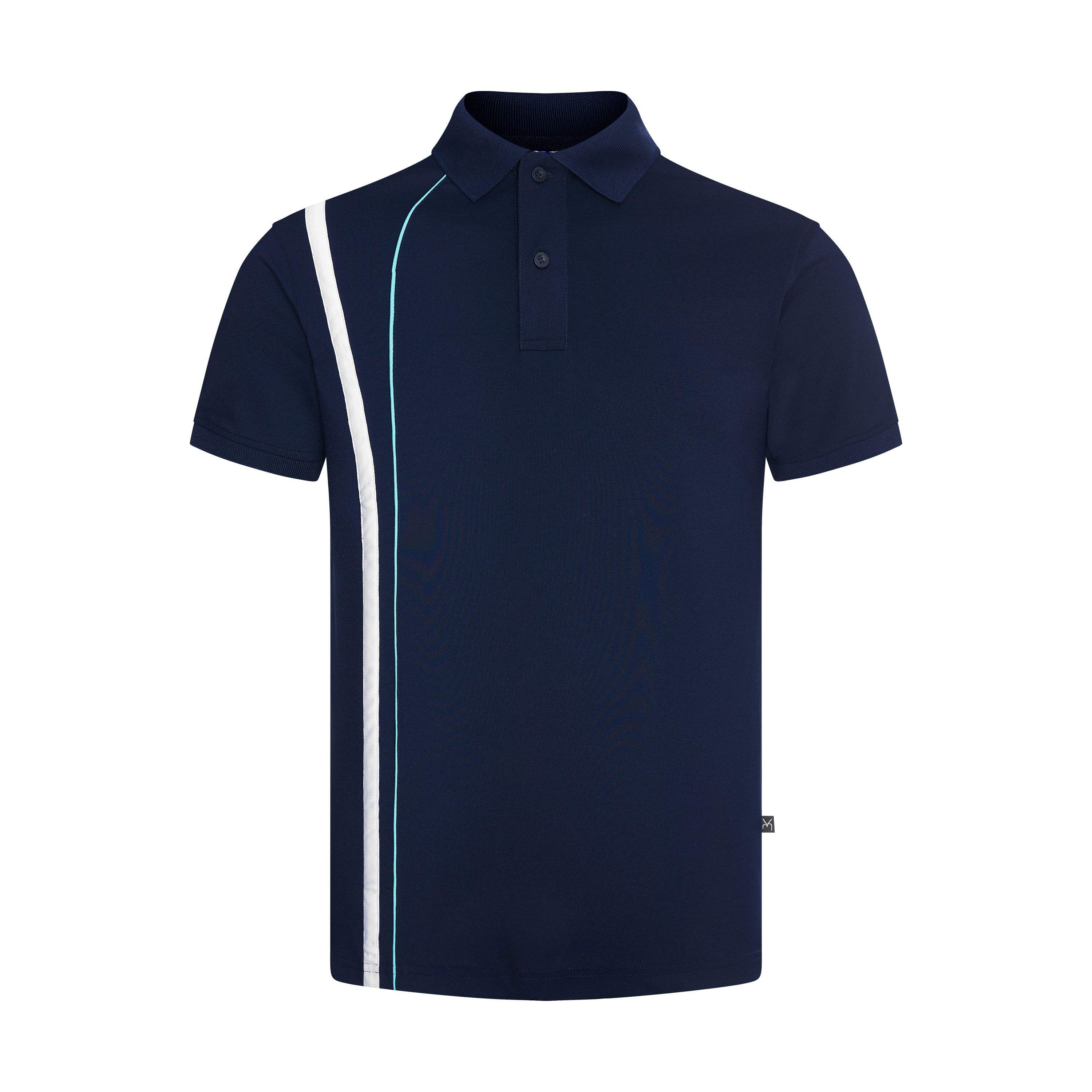 กองทัพเรือ