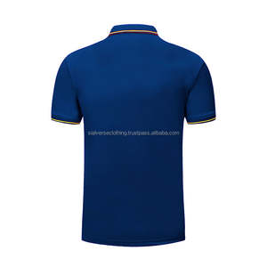 Nouvelle Collection 2026 – Chemises Grande Taille pour Hommes – Design Personnalisé – Qualité Supérieure – Vente en Gros – Tricotées Respirantes – Tenue Décontractée – Fabriquées au Pakistan - Product Image 3