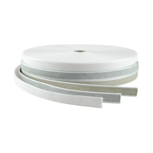 Cintino Cotone Extra per Tapparelle - Product Image 1