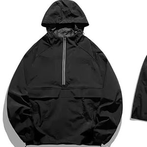 New Summer Nylon Sweat suits Hip Hop Style Summer Nylon Tracksuits <b>Women</b> Plus Size <b>Windbreaker</b> Zip up Shorts 2 Piece Set - Product Image 5