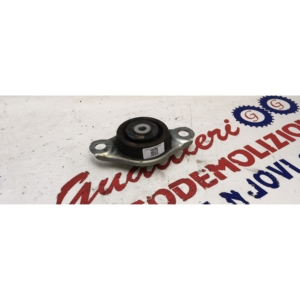 SOPORTE DE CAJA DE CAMBIOS FIAT Panda 3ª Serie 46800412 169A4000 Gasolina 1200 (12>) - Product Image 1