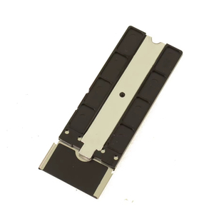 NOUVEAU Ordinateur portable pour Dell Latitude 7410 Support de montage pour M.2 2230 SSD 0GFF10 GFF10 - Product Image 1