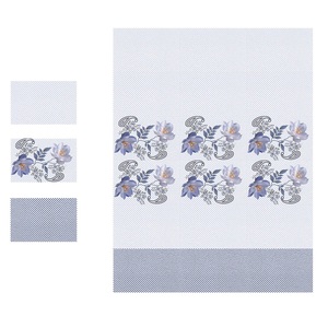 Surface étincelante en céramique aspect plastique texture carreaux muraux émaillés brillants 30x45cm - Product Image 6