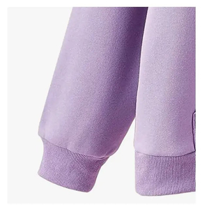 Prix raisonnable Street Wear léger 100% coton hommes sweats à capuche nouveau Style pull unisexe sweats à capuche - Product Image 4