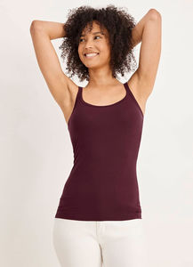 Débardeur d'été sans manches à col rond et bas côtelé Combinaisons élégantes pour femmes-Bodysuit Tops pour femmes - Product Image 6