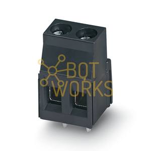 Phoenix Contact 1985946 - Nuevo - Product Image 1