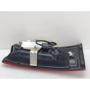 LUZ DE FRENO TRASERA DERECHA INTEGRADA EN LA PUERTA FORD EcoSport Serie CN1513A602CB UEJB (12>) - Product Image 6