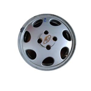 Rueda de Aleación para FORD Sierra 2ª Serie (87>93) 95GB-EA - Product Image 1