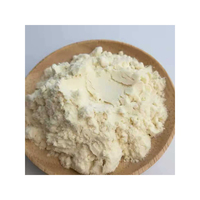 Protéine de lactosérum de qualité supérieure, best-seller, d'origine bovine, WPC80, pour l'énergie et l'utilisation en salle de sport