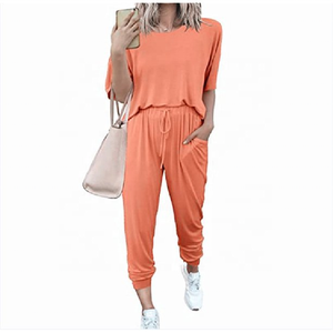 2022 été haute qualité femmes Yoga ensemble Logo personnalisé conception Offres Spéciales Fitness porter grande taille tenue - Product Image 6