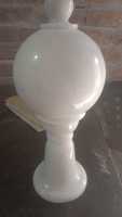 Vase créatif personnalisé Sculpture en résine Décoration de cheval Décorations d'accessoires pour la maison et le jardin Vente d'articles décoratifs