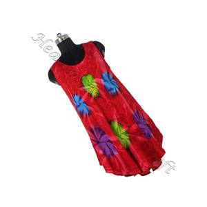 Robe de soirée d'été Sexy pour femmes - Product Image 1