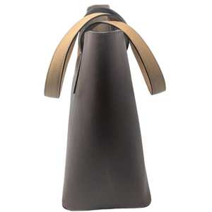 Bolso de hombro de alta calidad para mujer, bolso elegante, precio más vendido, disponible con embalaje a granel - Product Image 2