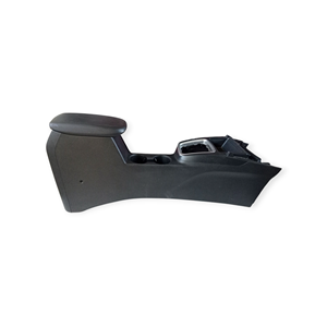 Consola Central para KIA CEED Sportwagon Serie (CD) (18>) 84610J7000WK - Product Image 1