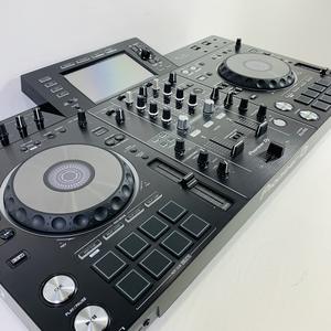 Mezclador Original P XDJ-XZ, Sistema de DJ Todo en Uno, Consola de Audio Profesional, Mezclador XDJ-XZ Todo en Uno, Sistema de Controlador de DJ Rekordbox - Product Image 1