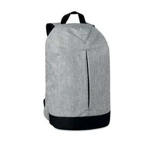 Mochila Antirrobo Personalizada Milan para Merchandising Promocional - Product Image 3
