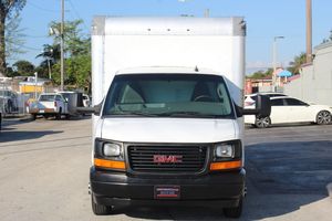 Camión de Carga de Larga Distancia, Cabeza Tractora Usada 6x4 con Cabina Dormitorio, Camión de Transporte Pesado Diésel - Product Image 3