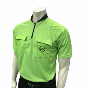 Kit complet d'équipe de haute qualité Football Respirant Imprimé Vêtements de sport de qualité tournoi à séchage rapide Y compris Chaussettes Shorts Jersey - Product Image 3