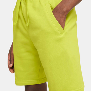 Nouveauté, vente chaude, bon fabricant, design unique, bonne qualité, étiquette personnalisée, nouvel arrivage, meilleur prix pour les shorts pour hommes - Product Image 5